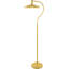 Lampe sur pied Laicey-254953097