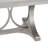 Eclipse Extendable Oval Dining Table