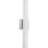 Fitzgerald Dimmable LED Bath Bar-32041569