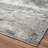 Doland Area Rug Dark Gray-1021974108