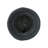 BUENA VISTA URN-768966006