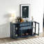 Buffet moderne 58,2 po-1026167523