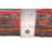 Richeson Grey Rug 3'3" x 6'3"