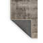 Tapis abstrait moderne 1274-281213768