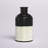 Gavray 8" Glass Bottle-657625142