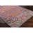 Adelia Oriental Indoor Rug-1949611147