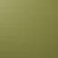 Vegan Leather Indoor/Outdoor Fabric-66681884
