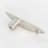Surfboard Small Knob-107083303-39948849