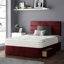 Brand Upholstered Headboard-1609784755-1609784763