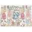 Shag Geometric Area Rug-596155259-752008706