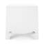 Jacqui End Table-19603726