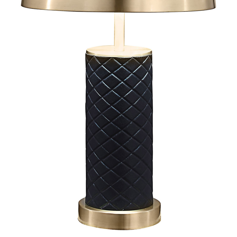 Table Lamp Set Of 2