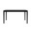 Bok Solid Wood Dining Table-35994810-123222531
