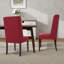 Chaise rembourrée à oreilles 21,23 po-1916982656
