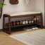 Banc de rangement pour chaussures 5 paires-1209460528-1209460529