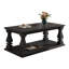 Table basse 47,24 "Farmhouse-1371390361