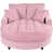 Rose est en rupture de stock