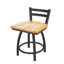 Tabouret de coiffeuse 411 Jackie-472359056-472359059