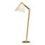 Reach 55.2" Task Floor Lamp-10220278-71638622