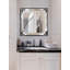 Miroir d'appoint Umstead Cottage-633478361-633478365