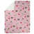 Light Pink/White