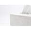 Callas Tissue Box Cover