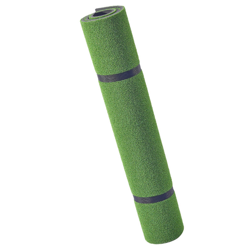 Tapis de golf 5x4pi