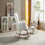Chaises d'appoint-1854729287