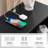 Decorative Record Player-97137517
