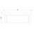 Jayce Glass Flush Mount-1229817104