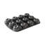 Nordic Ware Non-Stick Bundt Pan