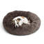 Traversin Donut Cuddler-25953827-25996063