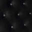 Lit plateforme tapissier Imamudeen-1353325950-1353325951