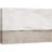 Minimalist "Pastel Beige Tan Abstract Landscape Artwork, Simple Decor Neutral Wall Pictures, Large Framed Canvas Giclee Print Wall Art"-93389365-93389366-119598456