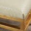 Banc Brooklyn-Lee Moon Arc-1565555003