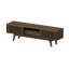 Emaline TV Stand for TVs up to 60"-49202568