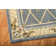 Wiens Wool Geometric Indoor Rug