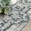 Tapis gris antidérapant FEAona-881471604