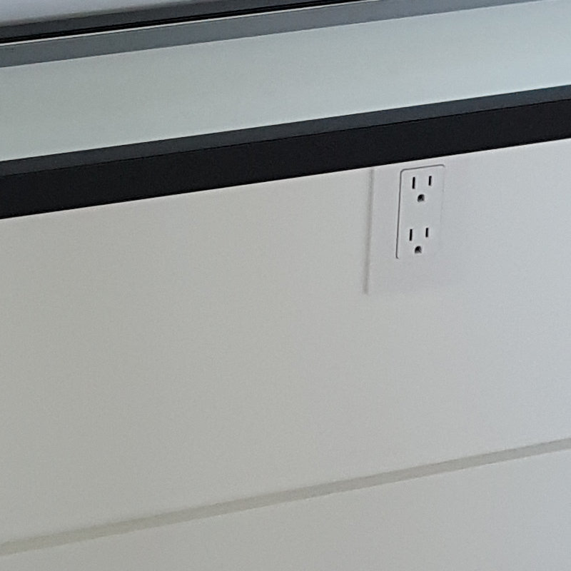 Customer review by Claudia