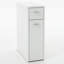 Freestanding Bathroom Cabinet