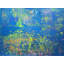Untitled 96 Print by Drew Gaffney-1124532016
