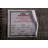 Gray Wool Gabbeh Style Indian Area Rug 8x10