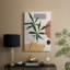 Contemporary Nature II - Gallery Cavas-1739481394