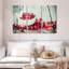 Huile de rose Harnek-107936533