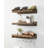 Candelario Solid Wood-362705849-327080212