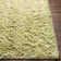 Tapis Rafelita AHM2303