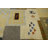 Performance Wool Indoor Rug