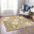 Chayden Flatweave Washable Southwestern Indoor / Outdoor Rug-98207776