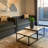 Stone Top Nesting Coffee Table-1484197482