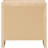 Fairfax Nightstand-384354139